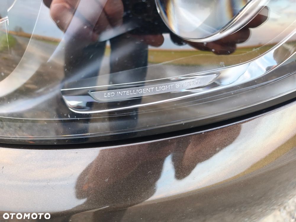 Mercedes-Benz GLC 250 d 4-Matic - 18