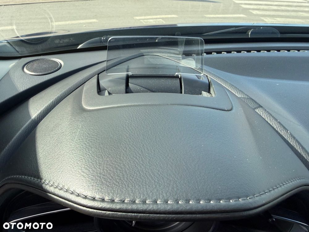 Mazda CX-3 SKYACTIV-G 121 FWD Exclusive-Line - 9