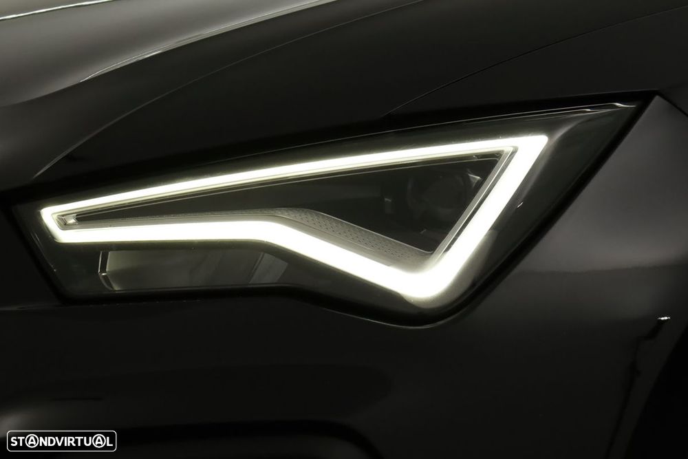 SEAT Ateca 1.0 TSI Style - 6