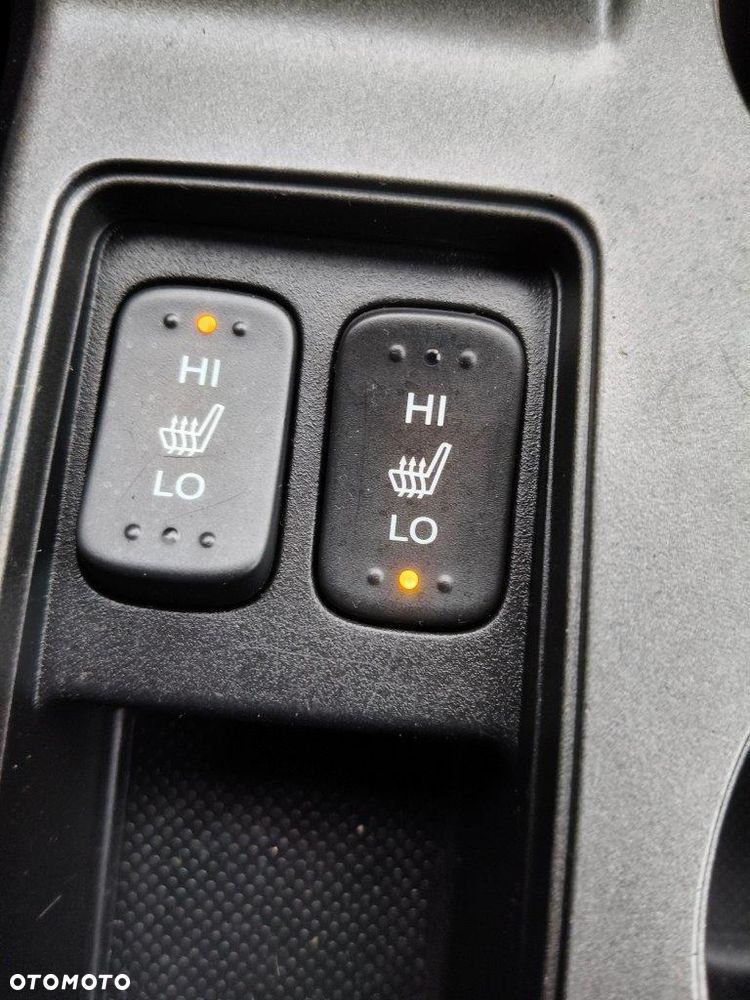 Honda CR-V 2.0 Executive - 27
