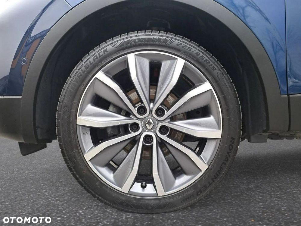 Renault Kadjar - 9