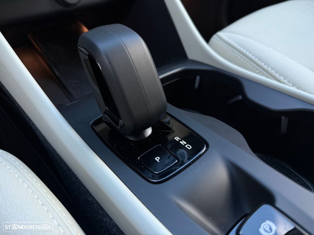 Volvo XC 40 1.5 T5 PHEV Core - 53