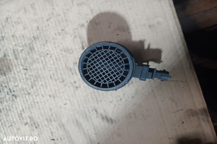 Debitmetru aer 0281002618 Opel Astra H [2004 - 2007] Hatchback 1.7 CD - 1