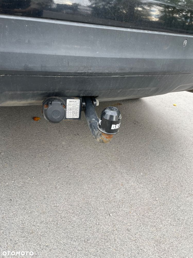 Audi Q7 3.0 TDI Quattro Tiptr - 26