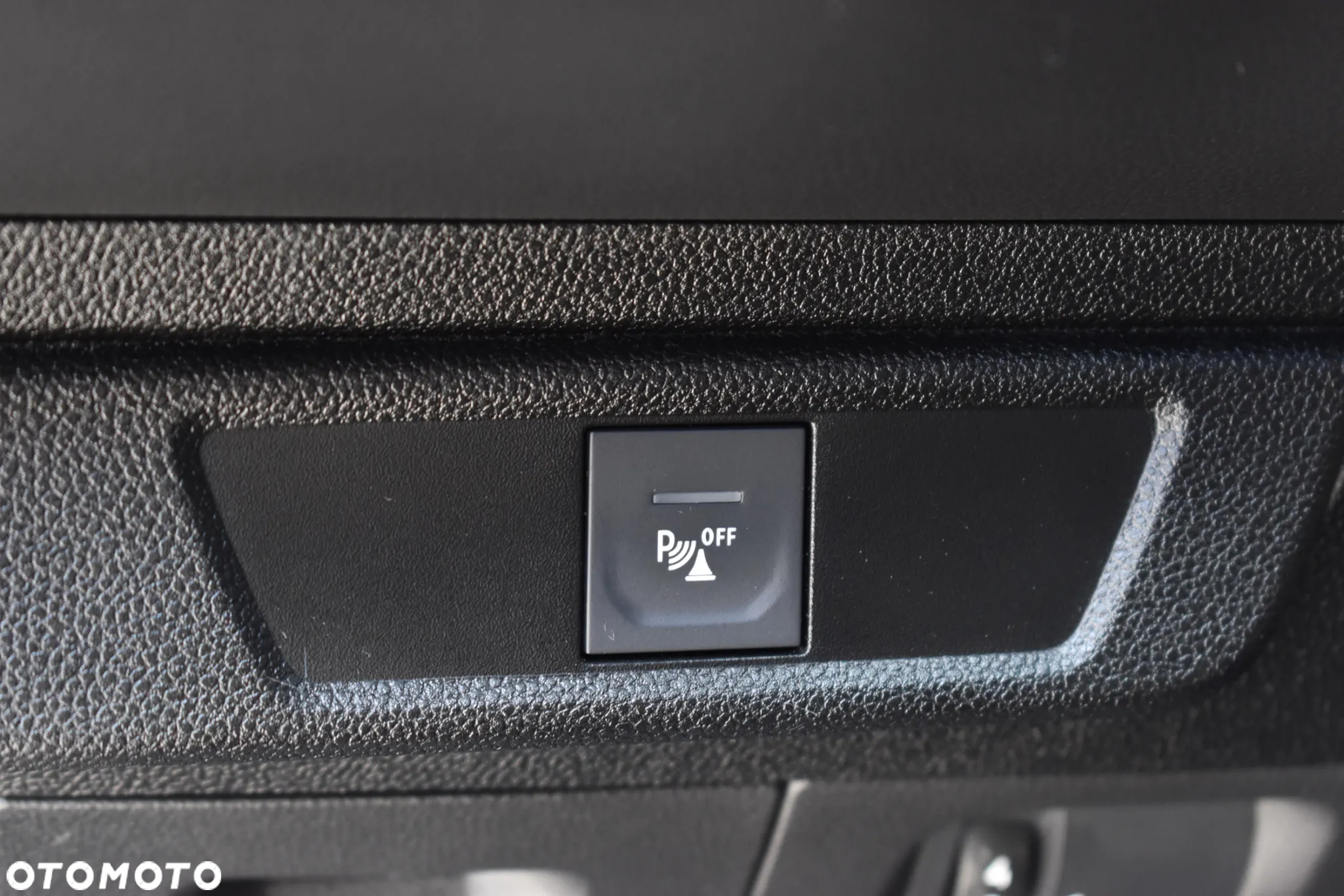 Dacia Sandero SCe 65 Essential - 31