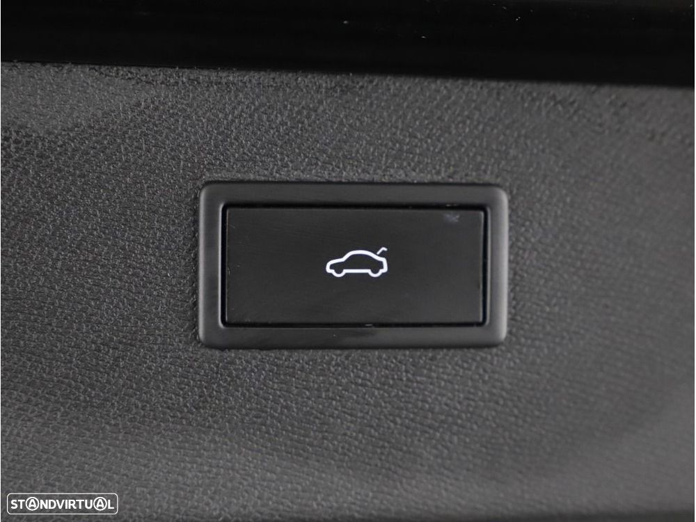 Cupra Formentor - 34