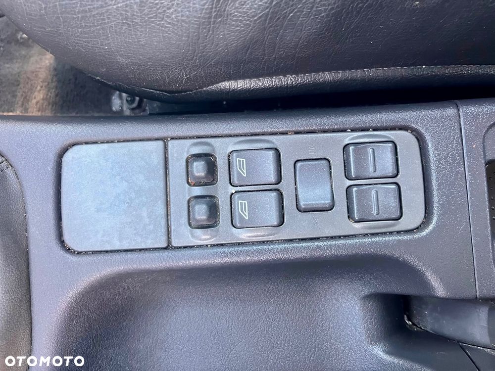 Volvo S40 - 16