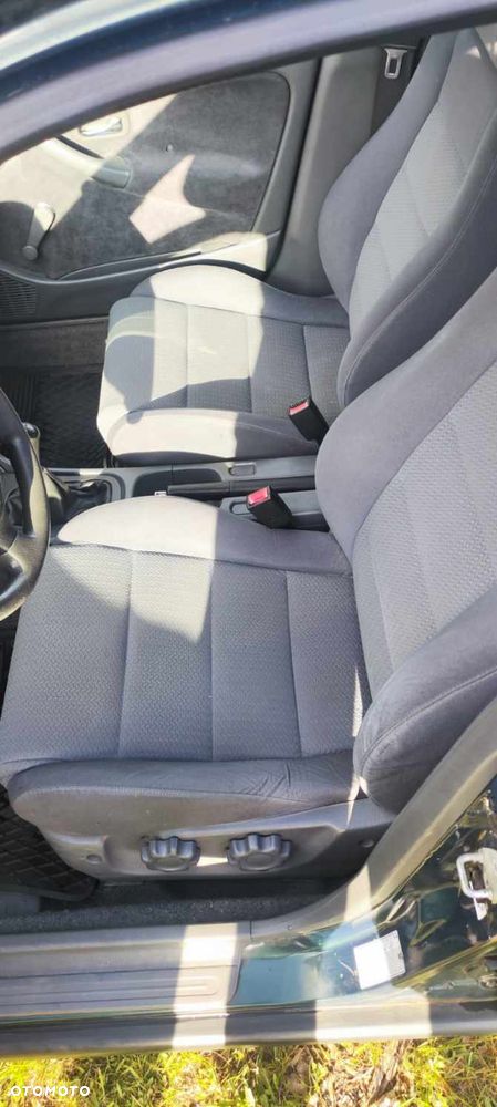Honda Civic - 2