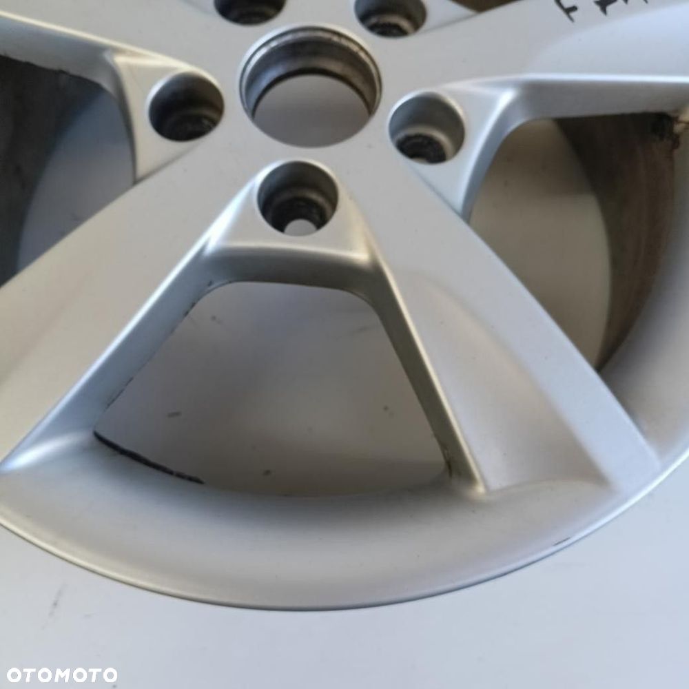 Alufelga 5x112 16 Audi A3 8V0071496 (F7129) - 2