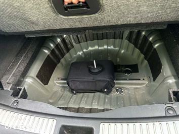 Opel Insignia 2.0 CDTI Innovation S&S - 5