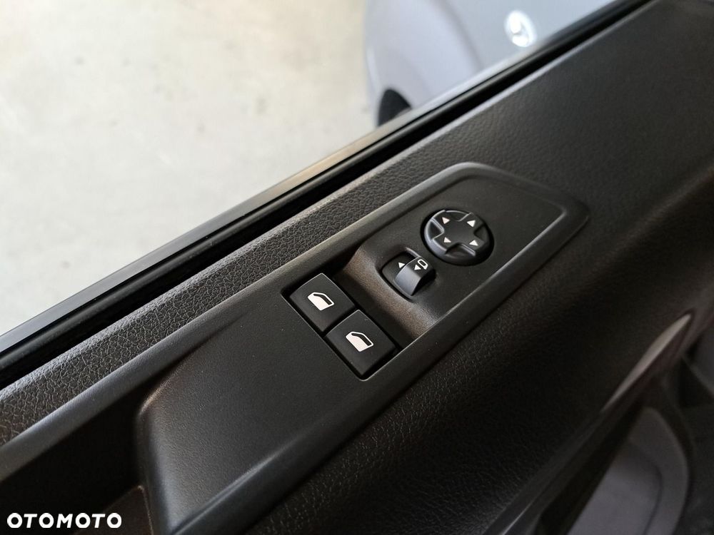 Toyota Proace Verso 2.0 D4-D Long VIP - 37