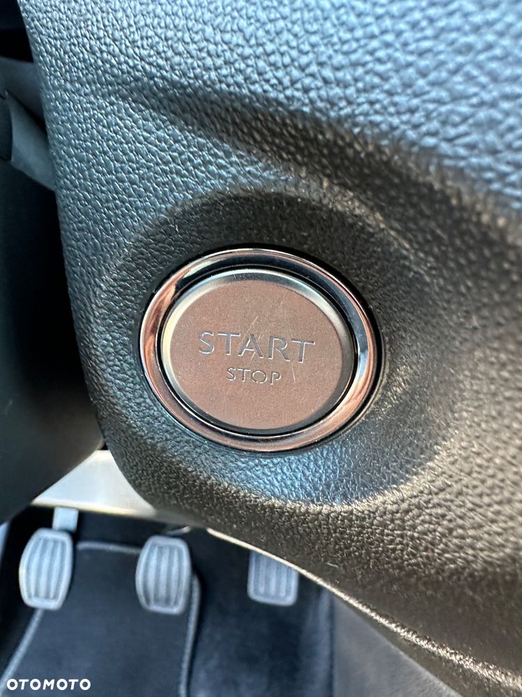 Opel Grandland - 22