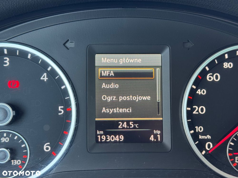 BMW X1 sDrive18d Advantage sport - 34