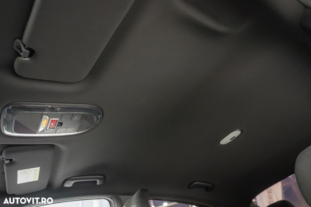 Hyundai IONIQ 6 53 kWh - 19