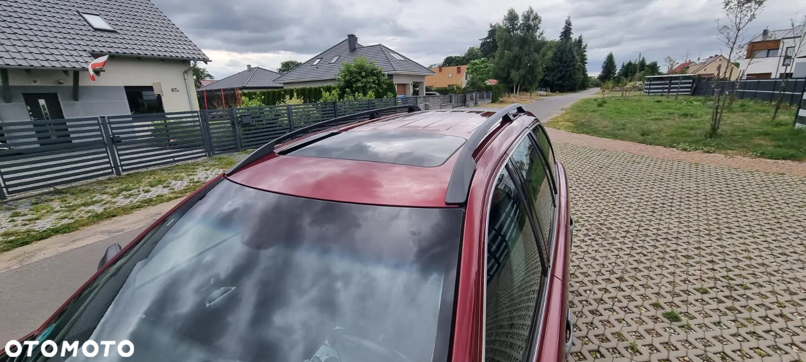 Volvo XC 90 D5 Automatik Premium - 26