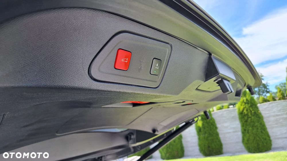 Citroën C5 Aircross - 31