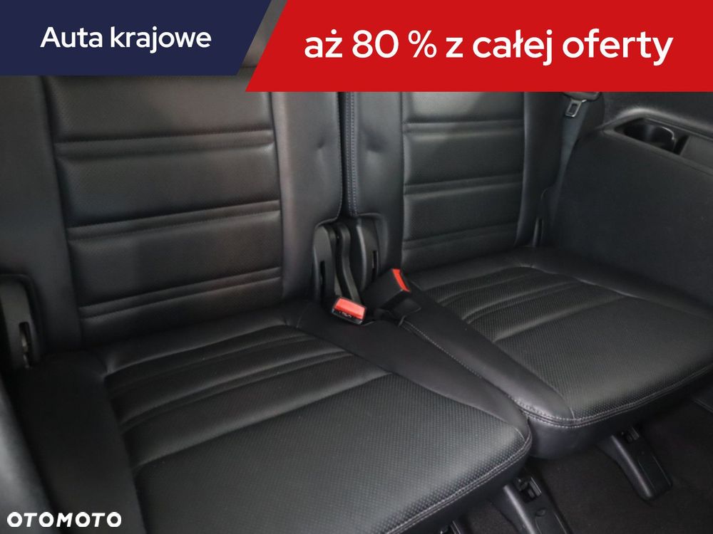 Kia Sorento - 20