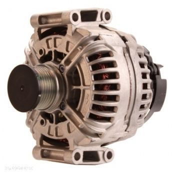 28-6526 ALTERNATOR MERCEDES SPRINTER 2.2 2.7 CDI - 1