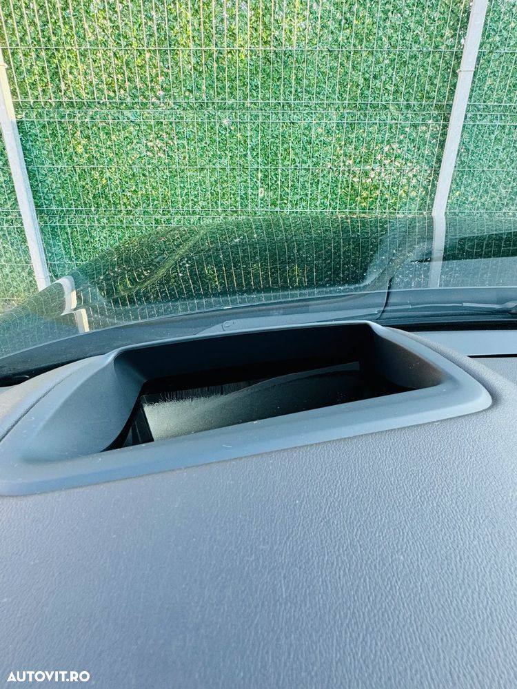 Land Rover Range Rover 3.0L TDV6 LWB Vogue - 30