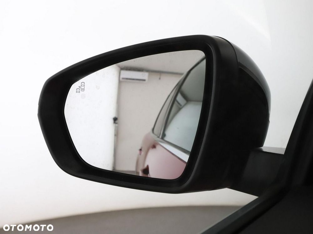 Peugeot 3008 1.6 PureTech GT S&S EAT8 - 41
