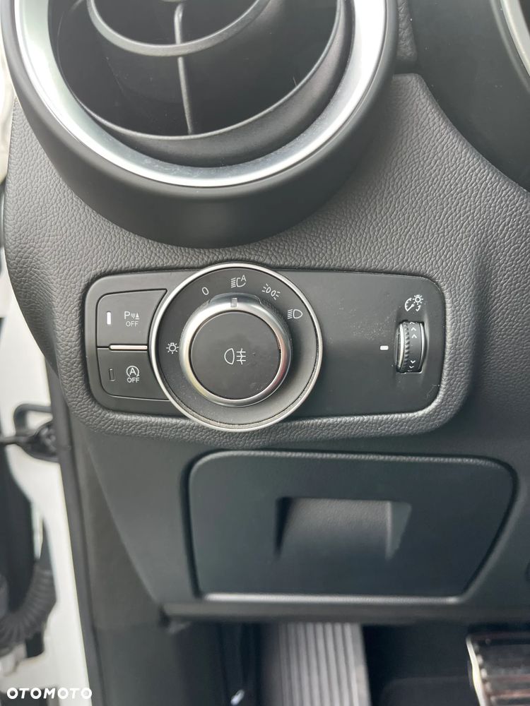 Alfa Romeo Stelvio 2.0 Turbo 16V AT8-Q4 Sprint - 17