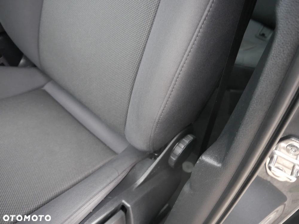 Audi A3 Sportback 2.0 TDI S tronic sport - 22