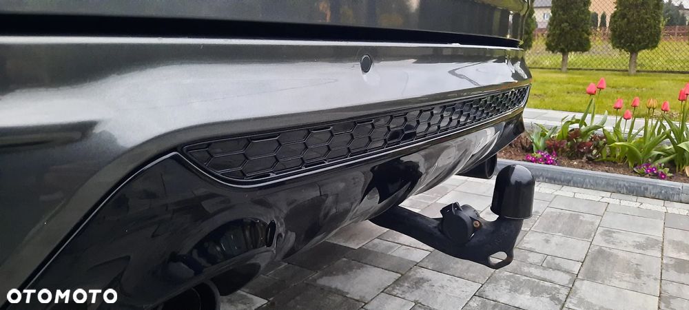 Ford Kuga 2.0 TDCi AWD ST-Line Black - 30