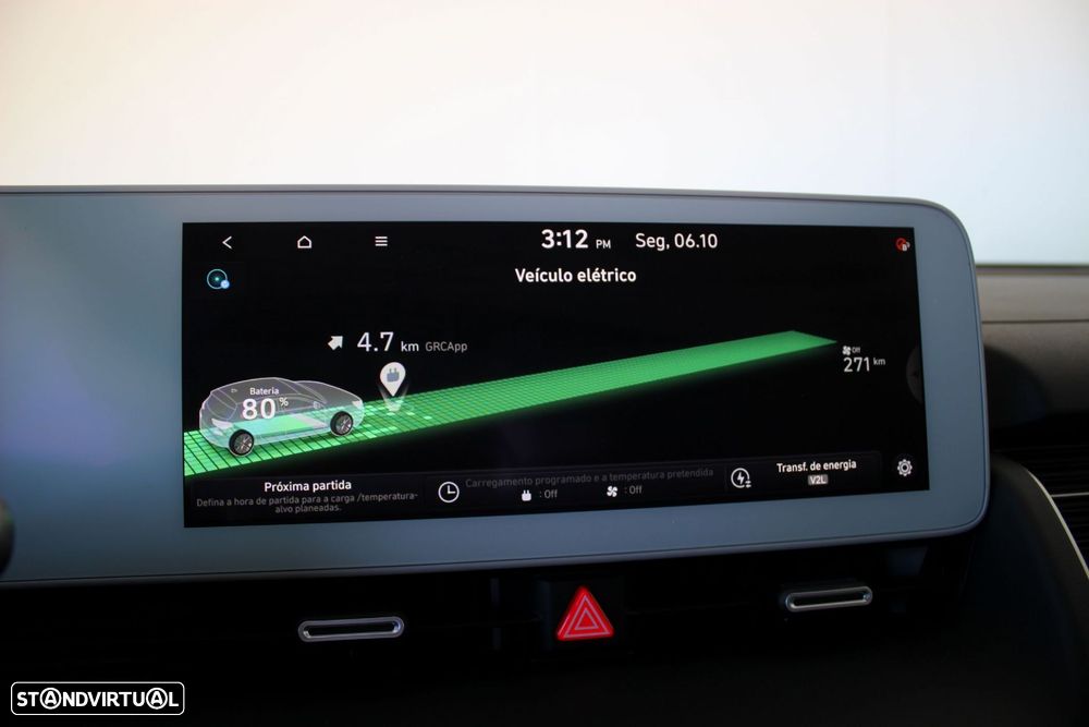 Hyundai Ioniq 5 - 35