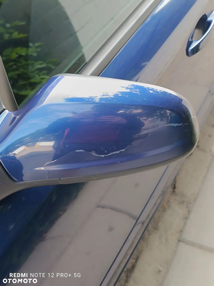 Opel Astra 1.6 Enjoy - 34