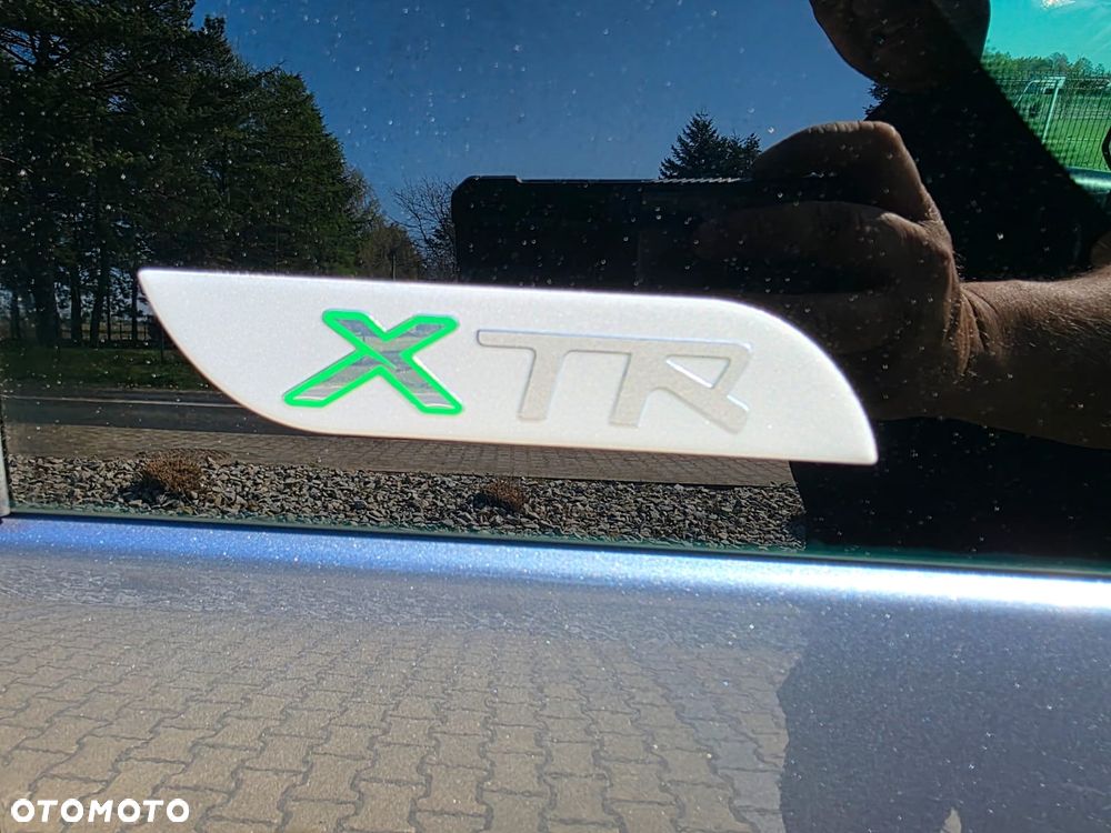 Citroën Berlingo 1.6 HDi 110 FAP XTR - 12