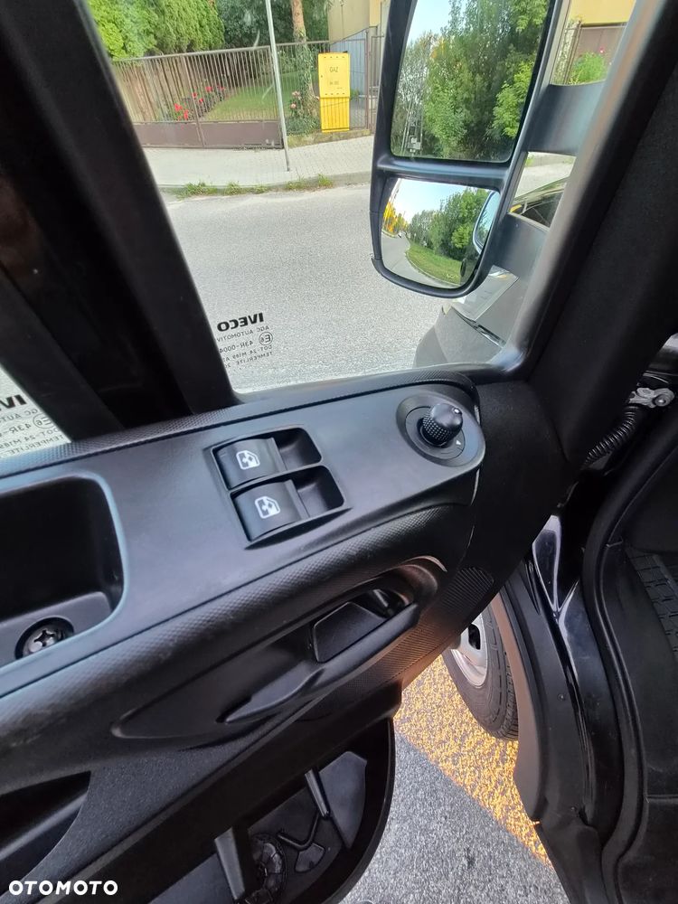 Iveco Daily - 31