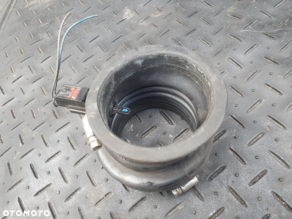 PRZEPŁYWOMIERZ CHRYSLER PACIFICA 3.5  05510000AB - 2