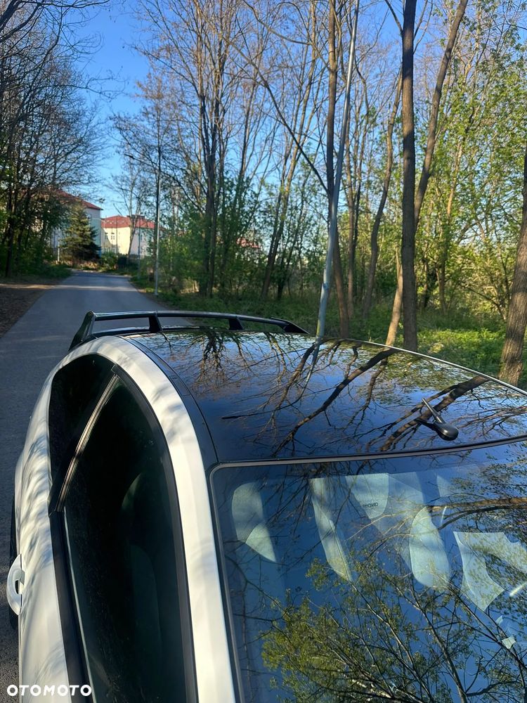Ford Focus 2.5 ST - 12