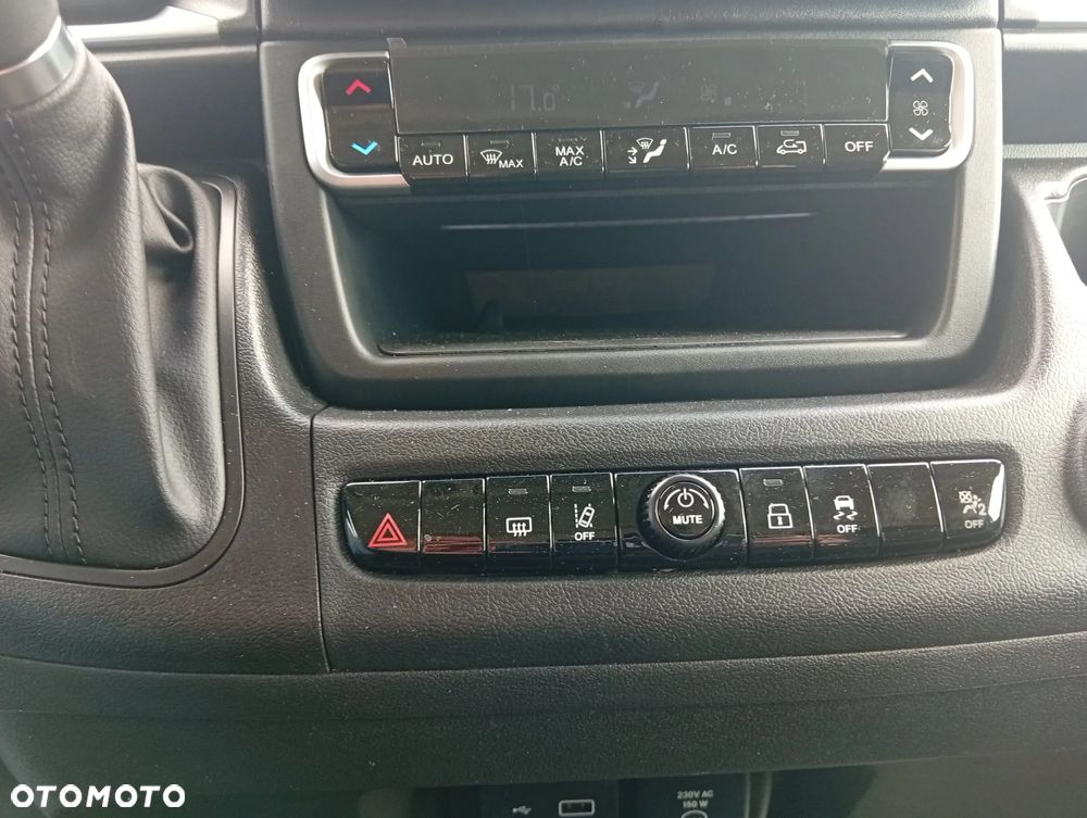 Citroën Jumper - 17