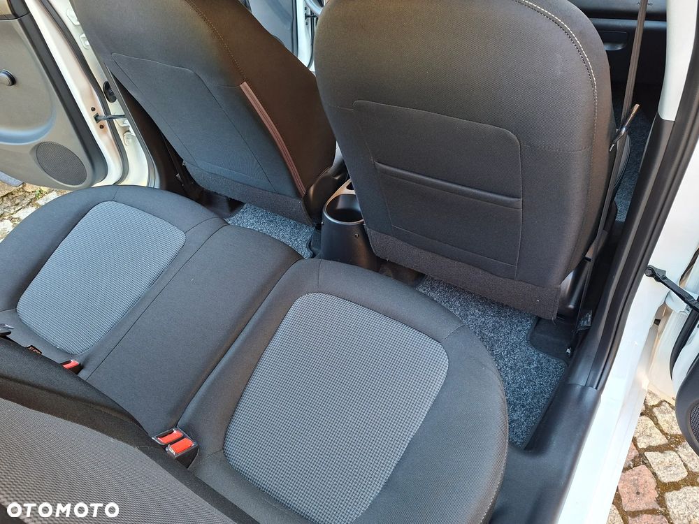 Hyundai i20 1.2 Star Edition - 16