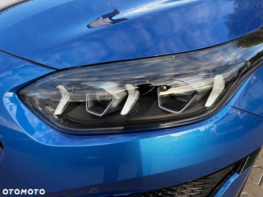 Kia ProCeed 1.5 T-GDI GT Line DCT - 9