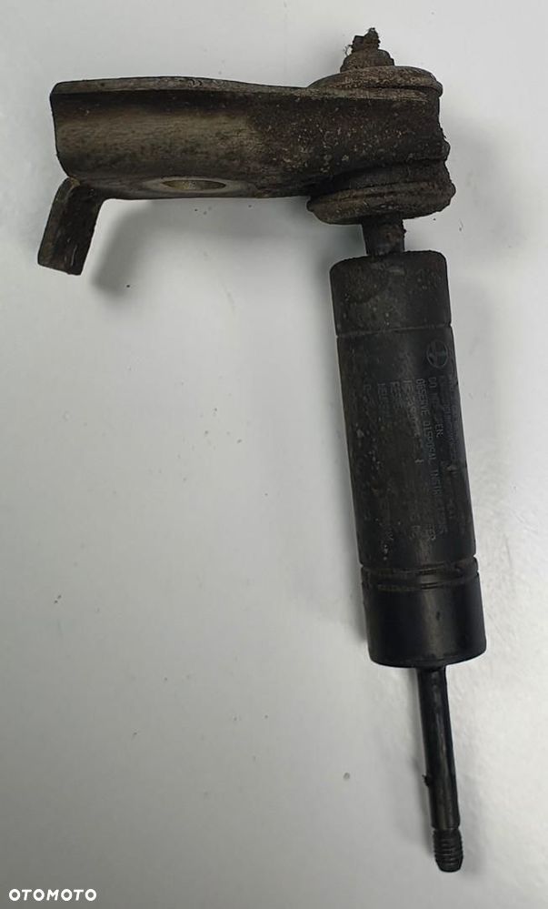 AMORTYZATOR SILNIKA MERCEDES W115 3.0 D 1152400148 - 1