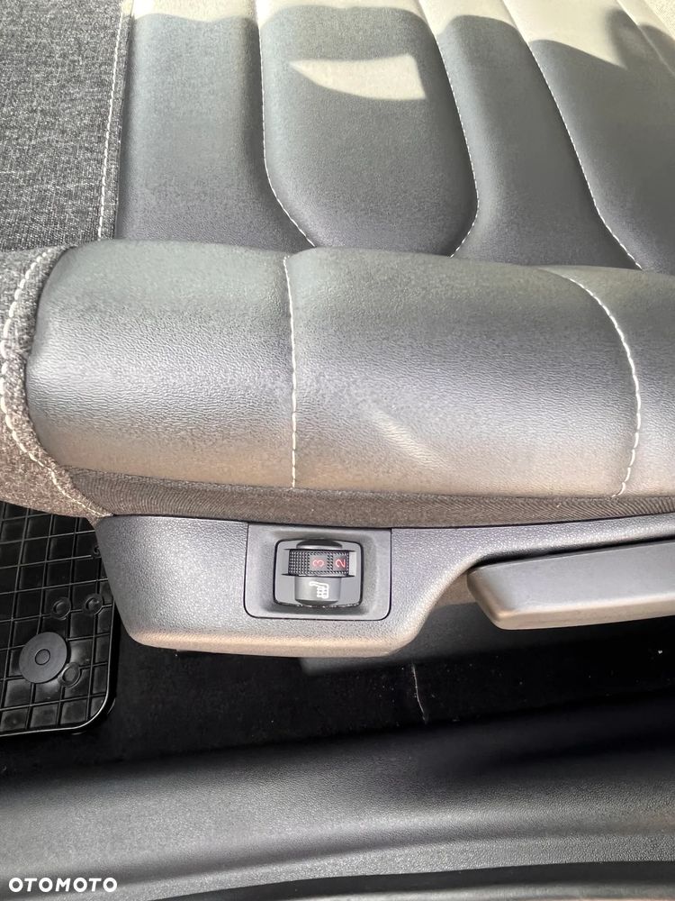Citroën C3 Aircross - 12