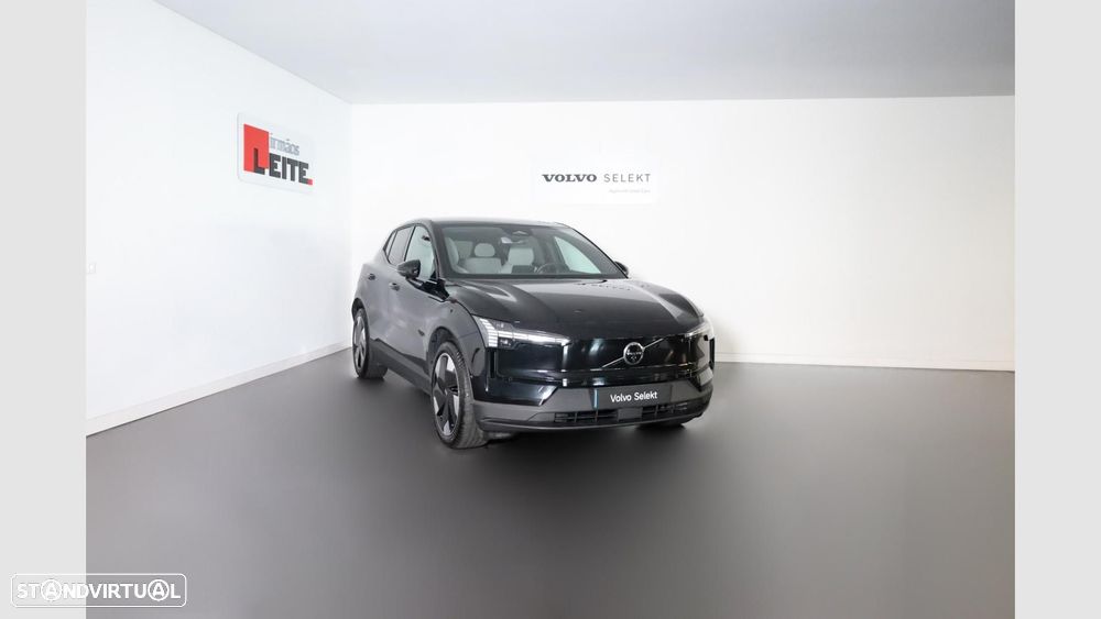 Volvo EX30 69 kWh Single Motor Extended Range Ultra - 5