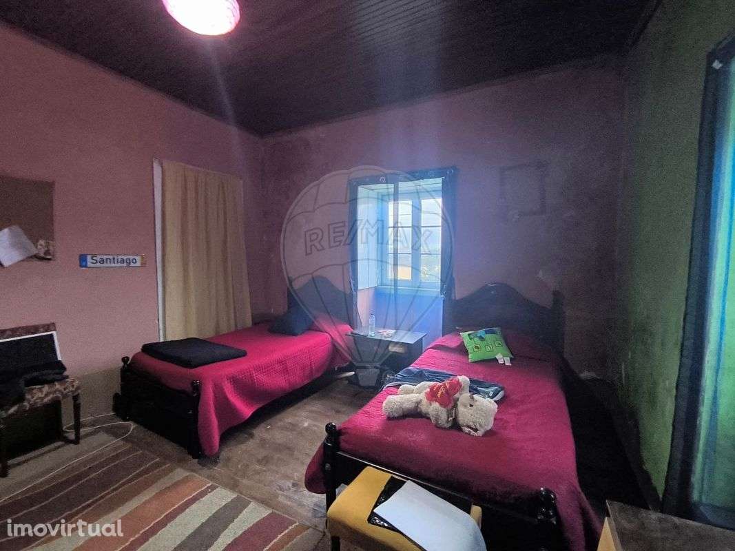 Moradia T3 para venda - Grande imagem: 4/7