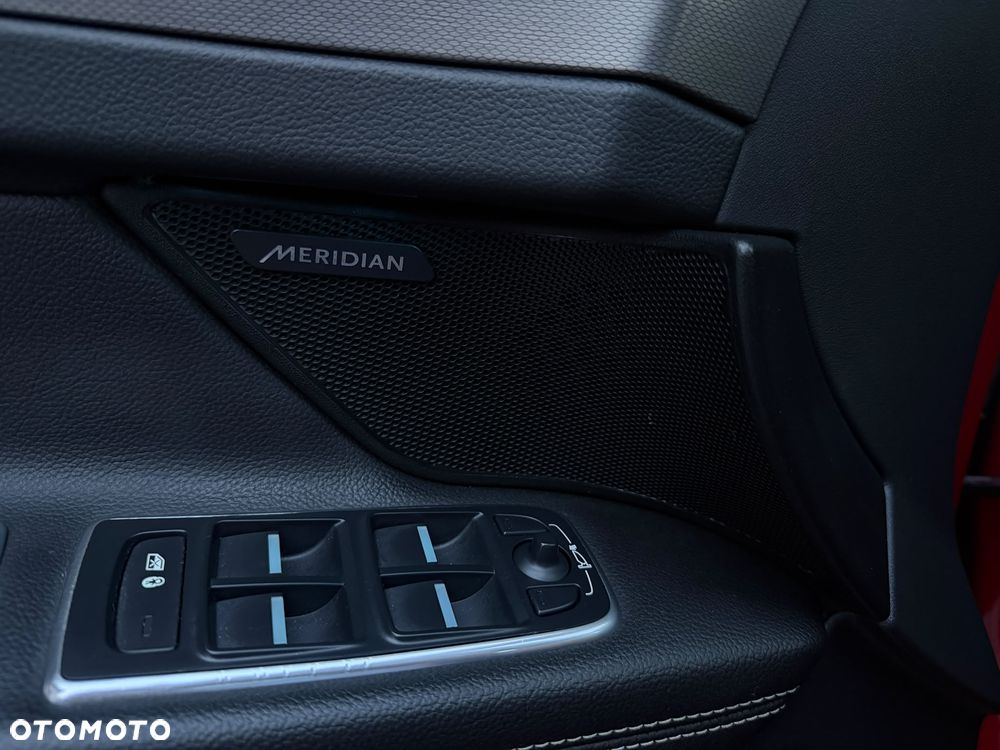 Jaguar XF 3.0 V6 S - 26