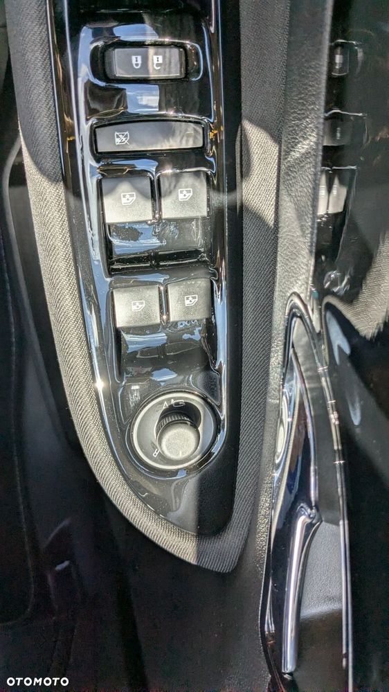 Opel Mokka X 2019