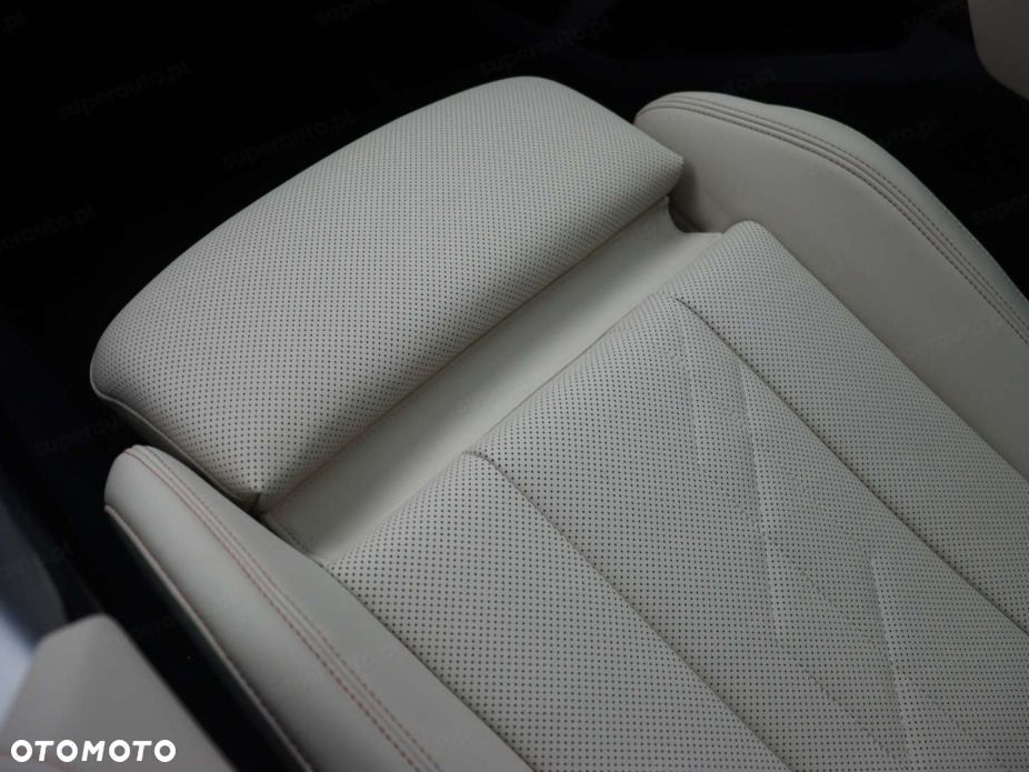 BMW X3 xDrive20 mHEV - 7