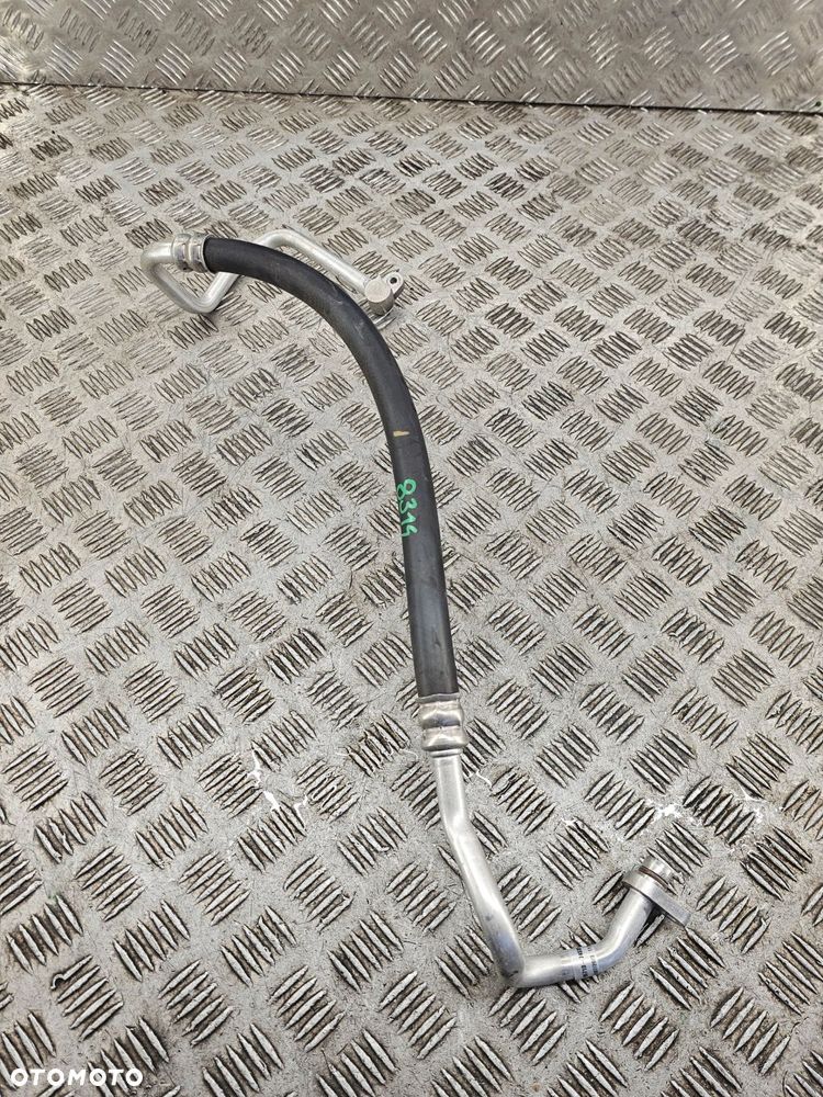 przewód klimatyzacji suzuki sx4 s-cross 1.4 hybryda 95710-74s00 - 1