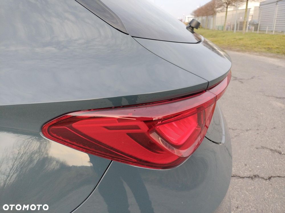 Seat Leon - 11