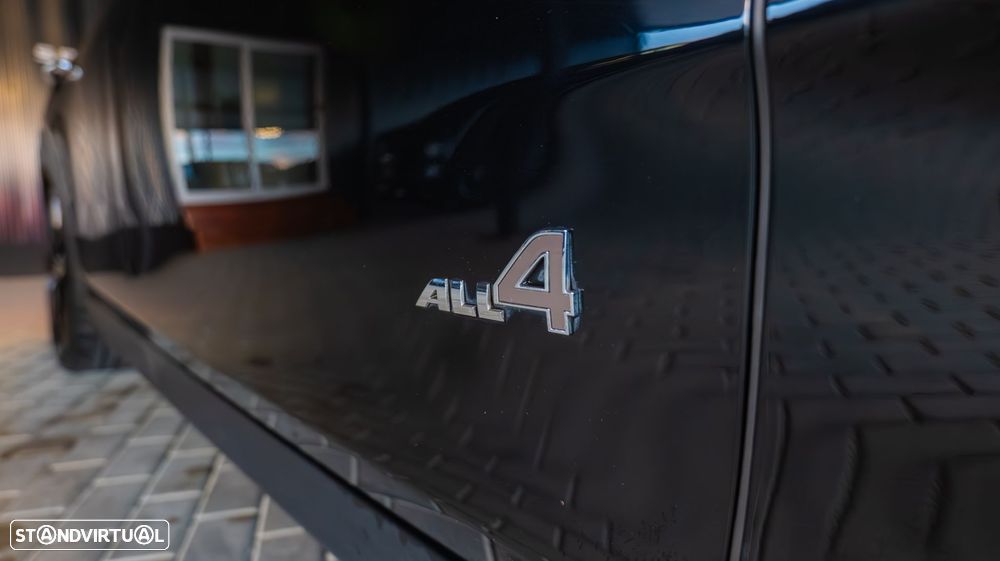 MINI Clubman John Cooper Works ALL4 Auto Desp. - 28