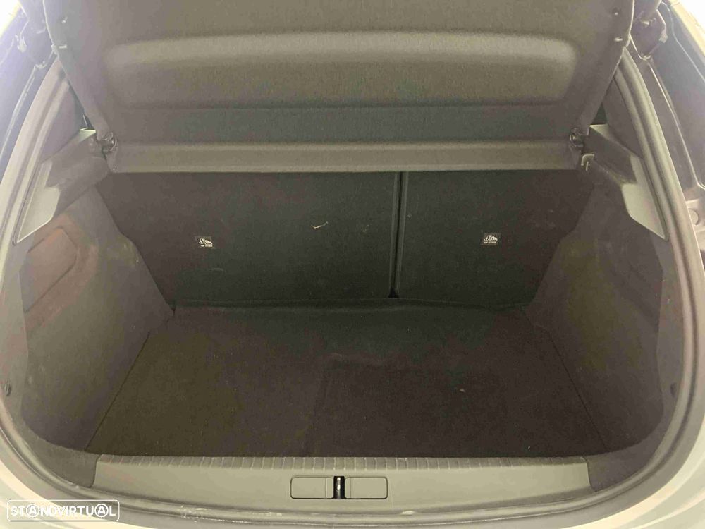 Opel Corsa 1.2 T GS - 14