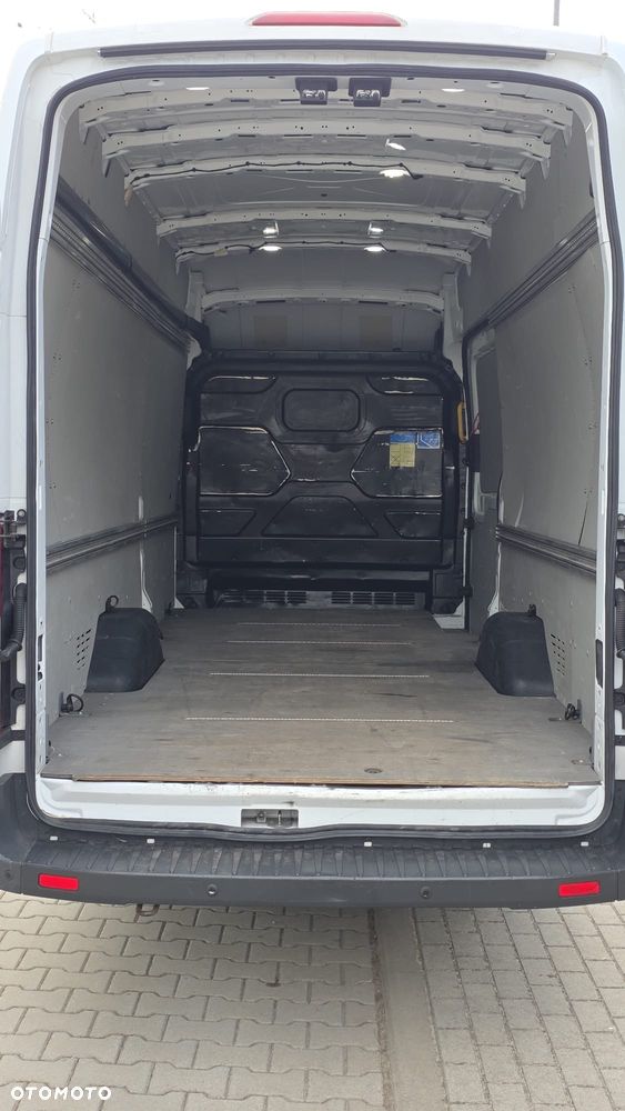 Ford Transit - 6