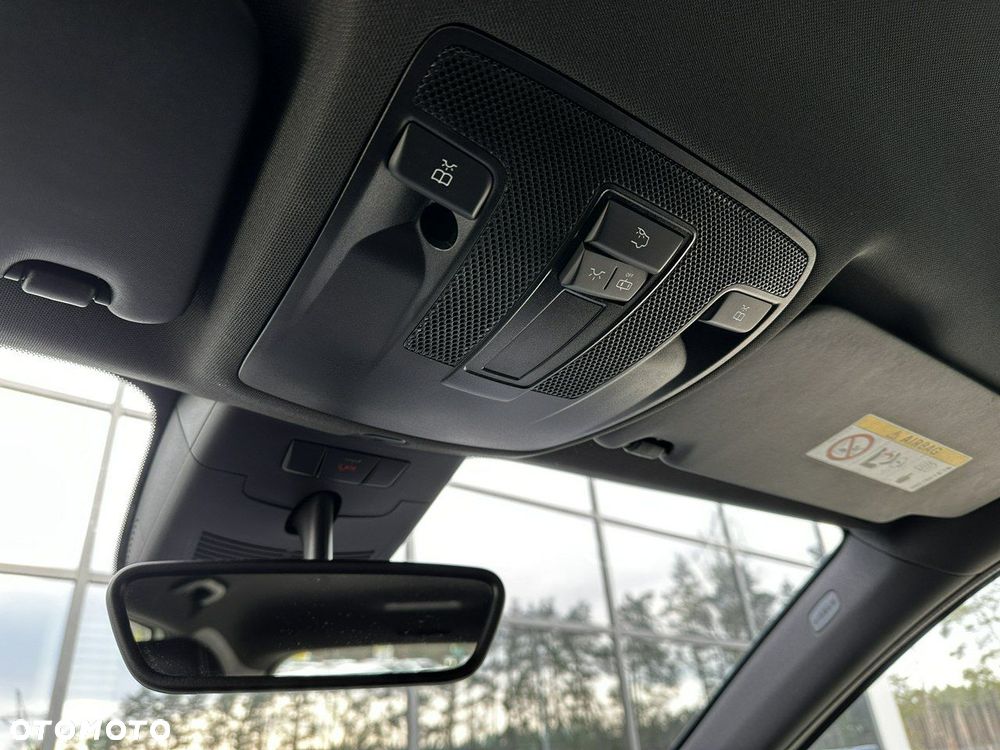 Mercedes-Benz Klasa B 180 (CDI) d Style - 25