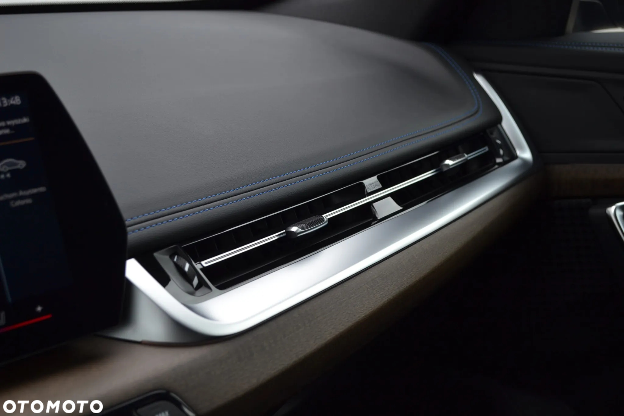 BMW X1 sDrive18i M Sport - 16